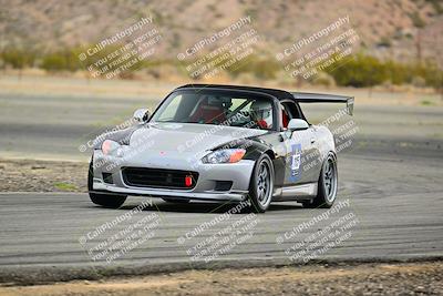 media/May-03-2025-Speed Ventures (Sat) [[ededc6c3fe]]/Black Group/Session 2 (Grid and Turn 14)/